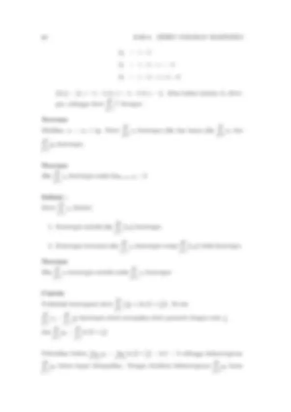 pf48