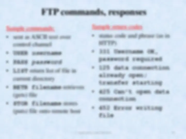 pf2a