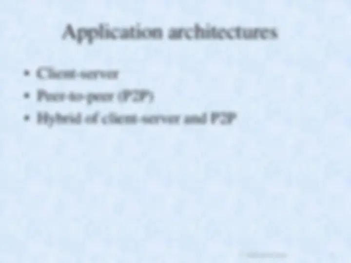 pf3