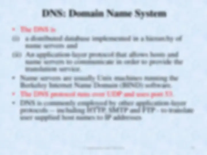pf3a