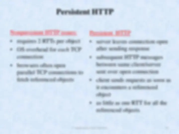 pf18