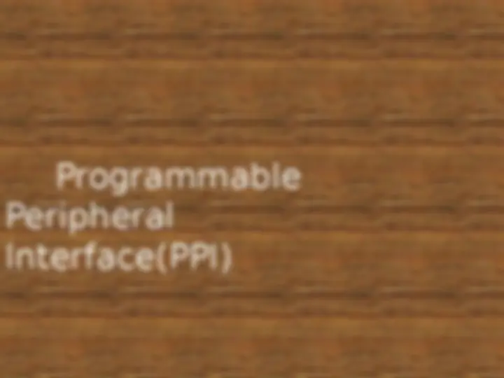 pf1e