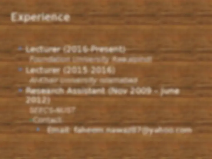 pf3