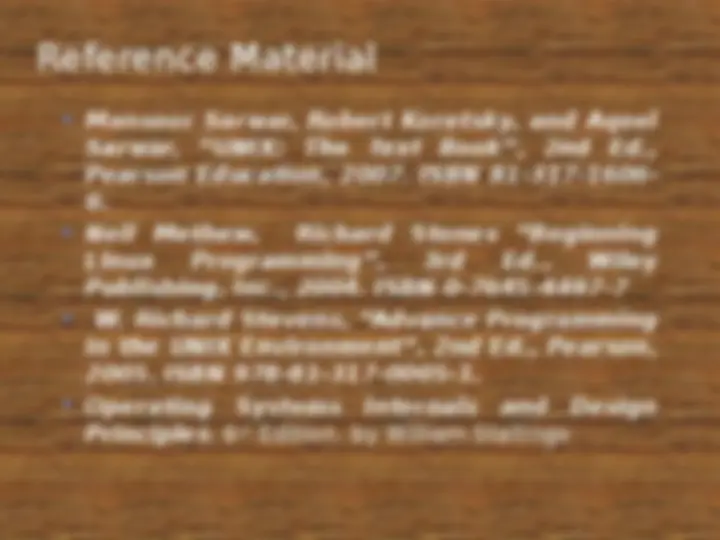 pf5