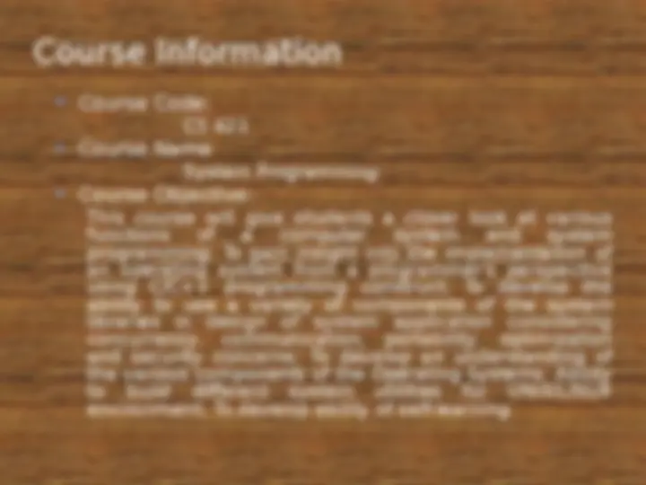 pf4