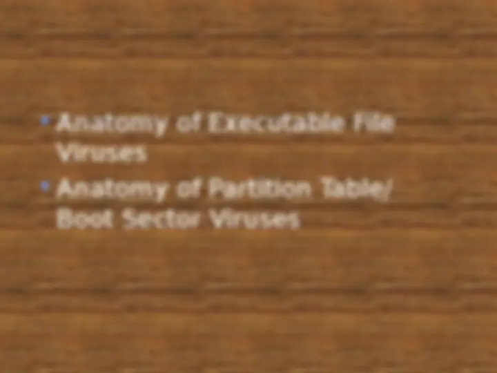 pf2a