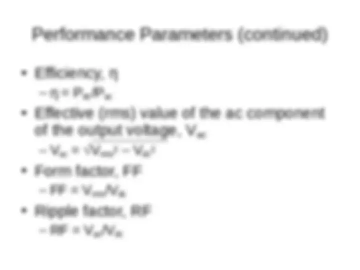 pf5
