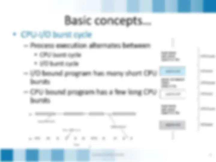 pf4