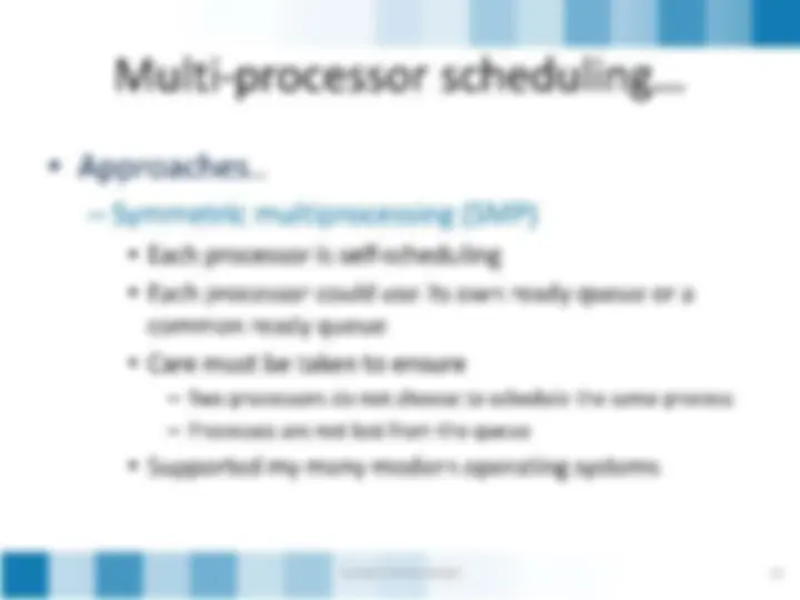 pfd