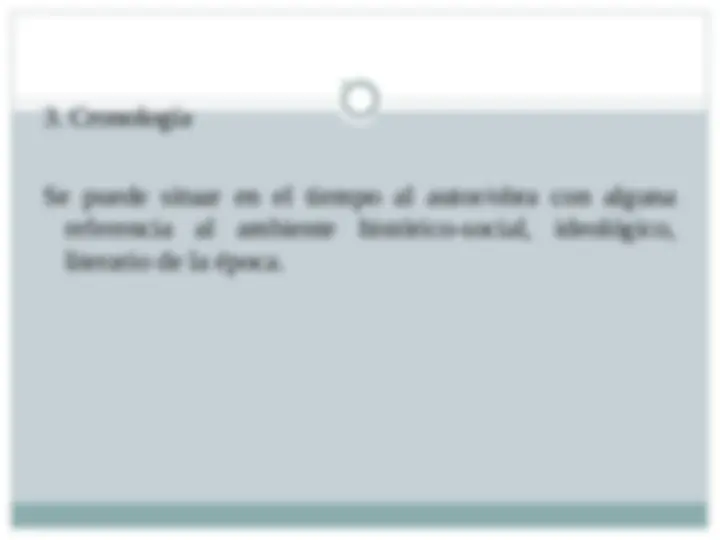 pf4