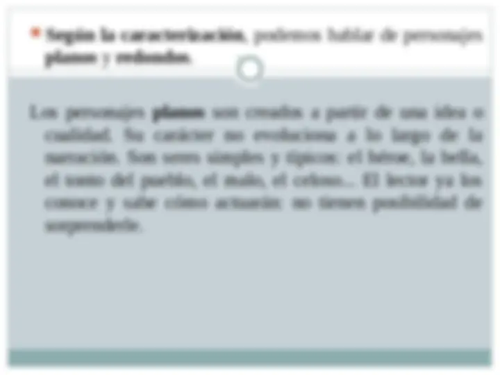 pf1b