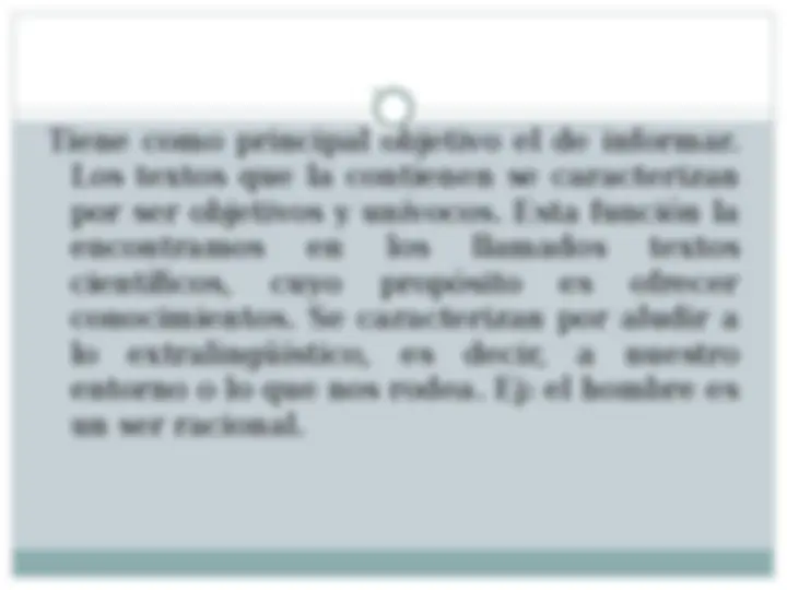 pf2e