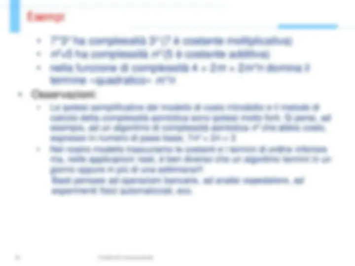 pf2e