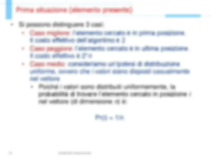 pf1a