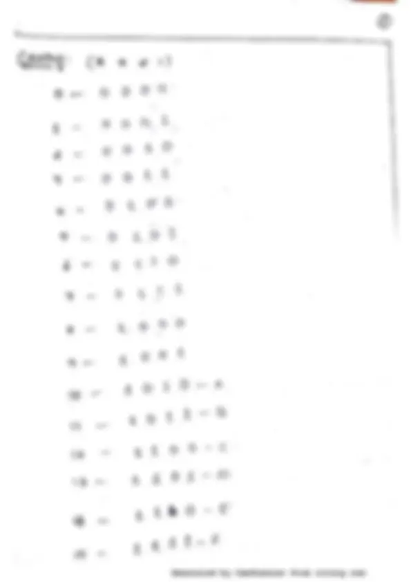 pf3