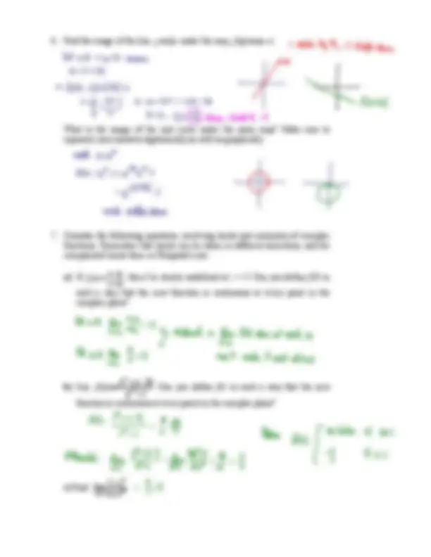 pf3