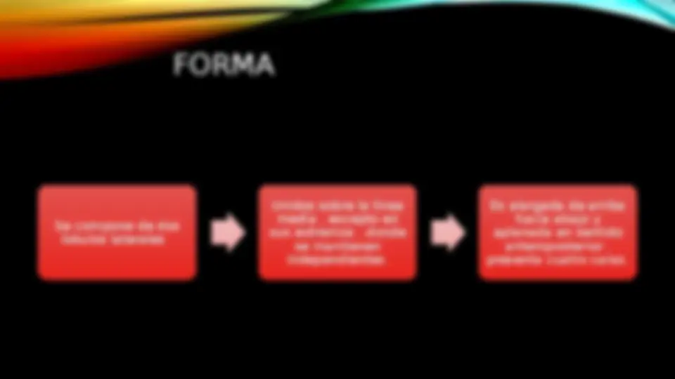 pf4
