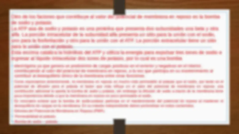 pf14