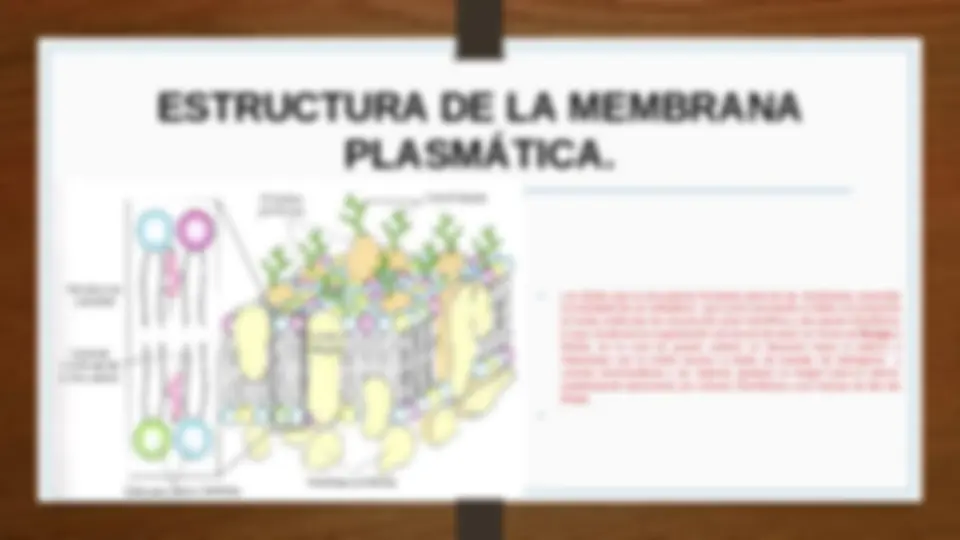pf3