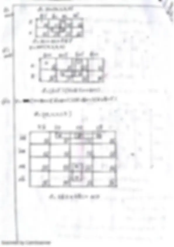 pfe