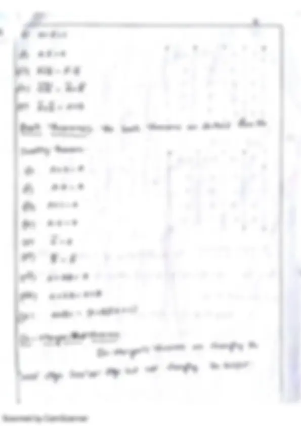 pf3