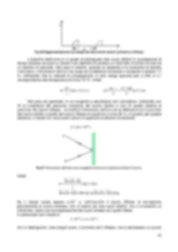 dispense di FISICA TECNICA 2 | Dispense di Fisica Tecnica | Docsity