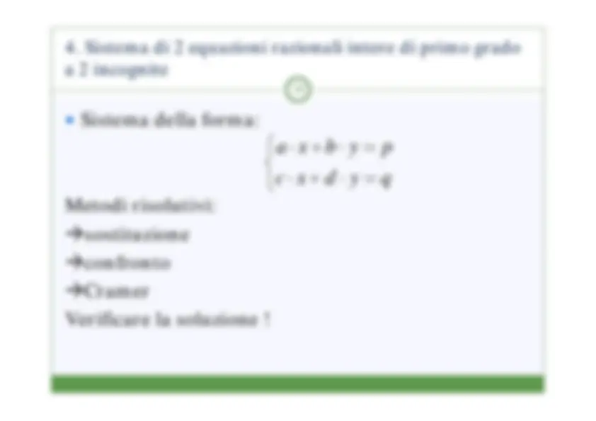 pf3a