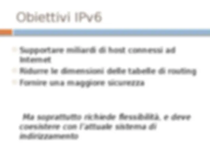 pf4