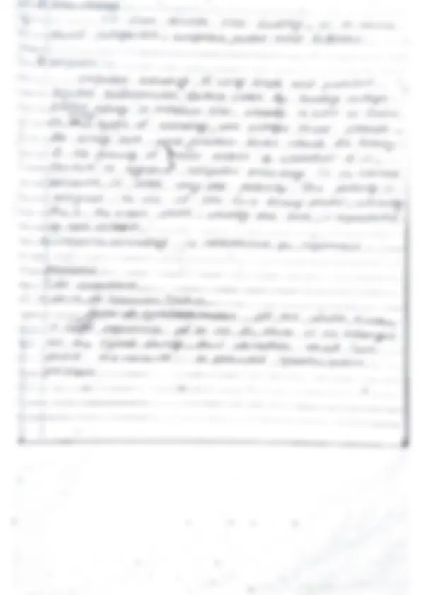 pf5