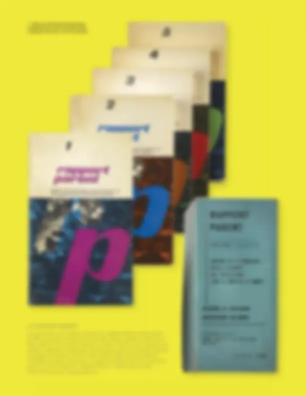 pf24