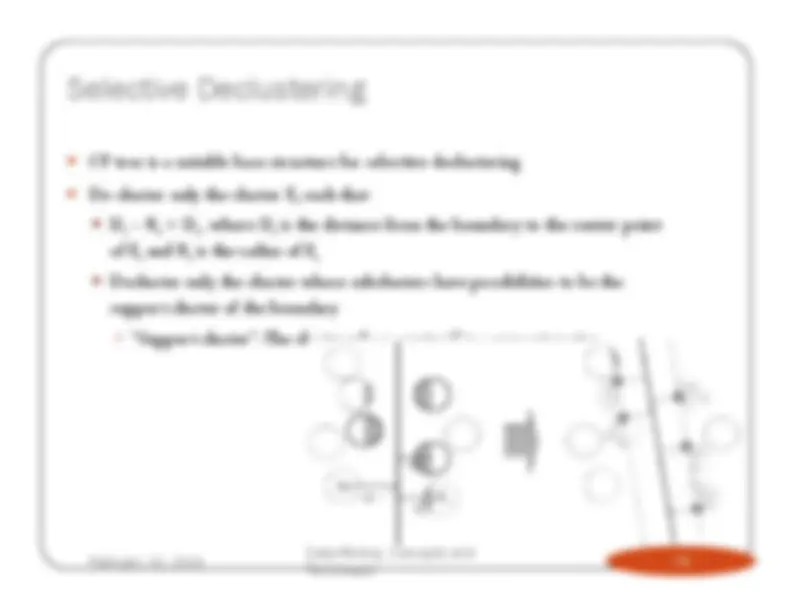pf4f