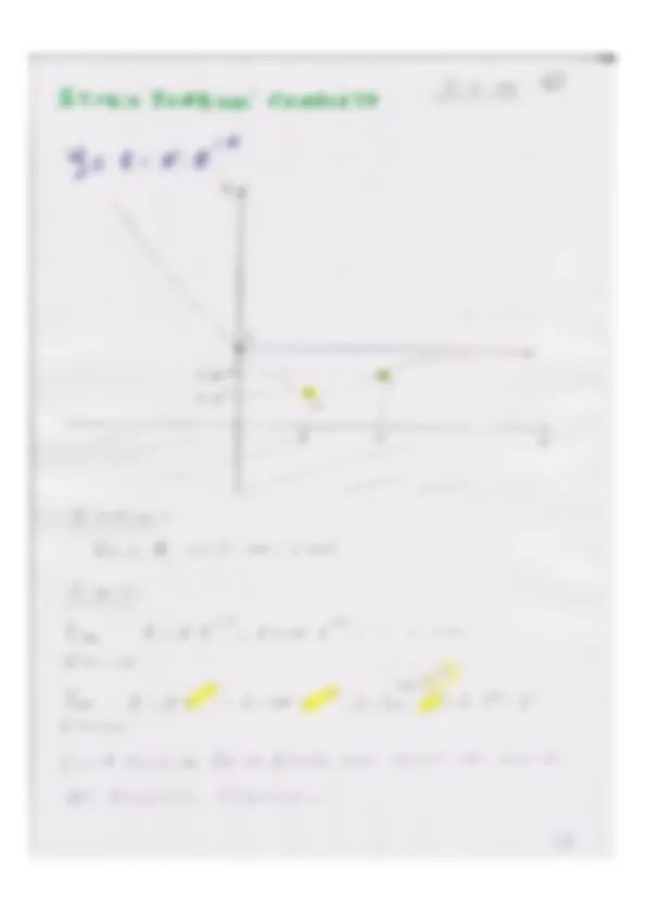 pf4
