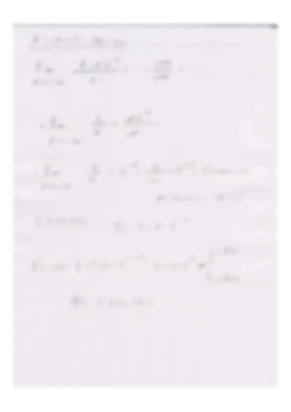 pf5
