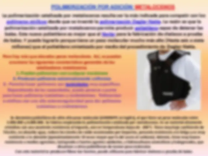 pfe