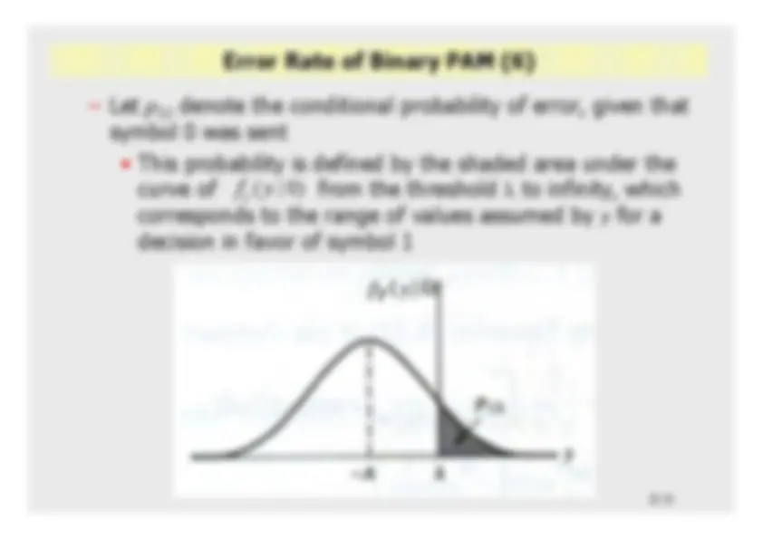 pf1f