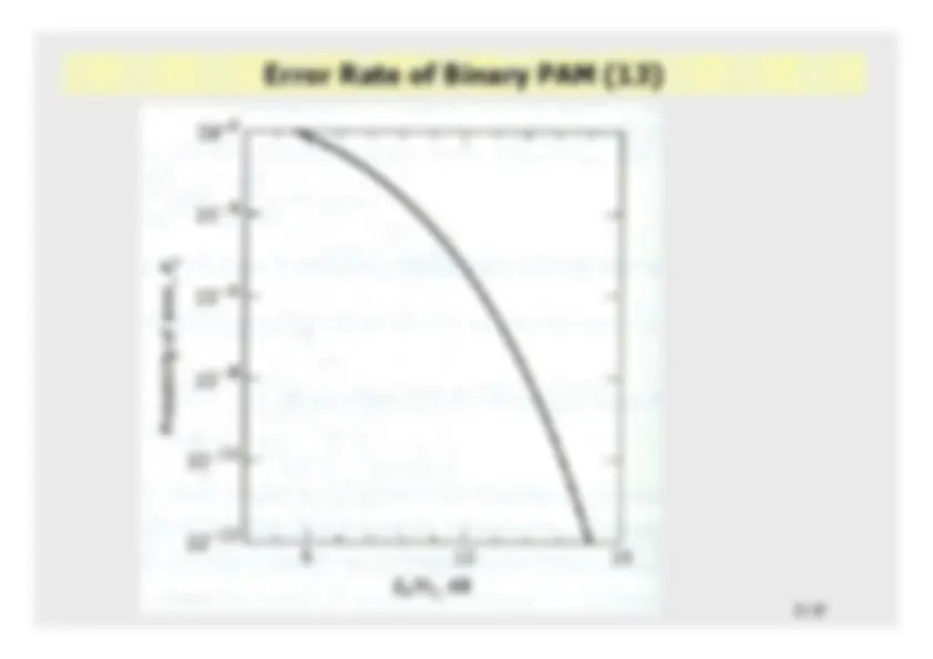 pf27