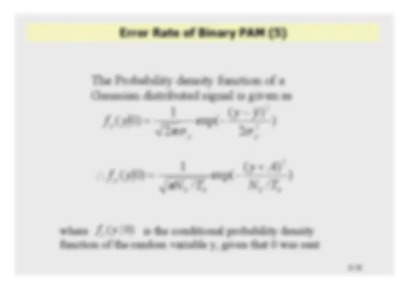 pf1e