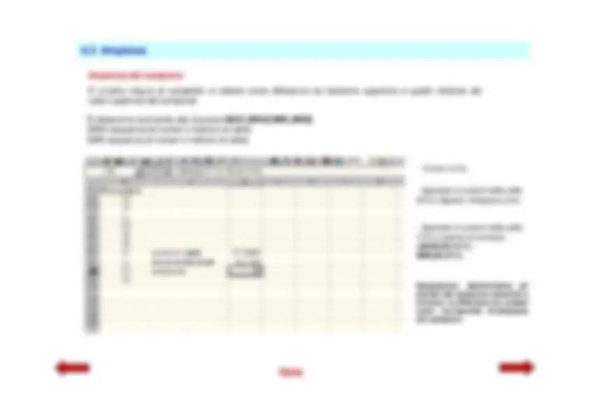 pf4e