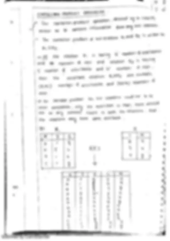 pfa