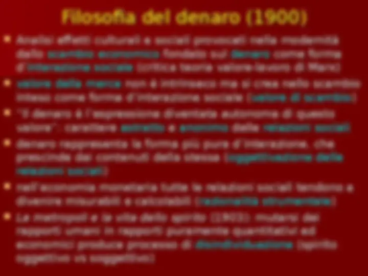 pf12