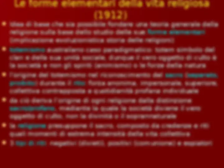 pfa