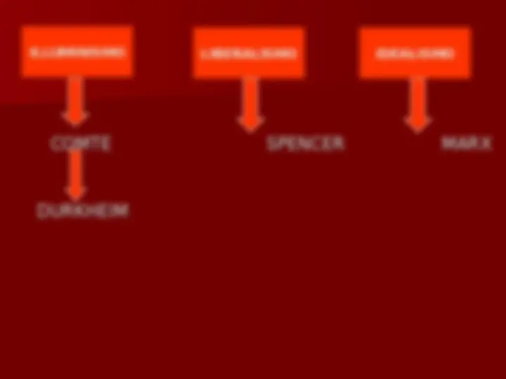 pfd