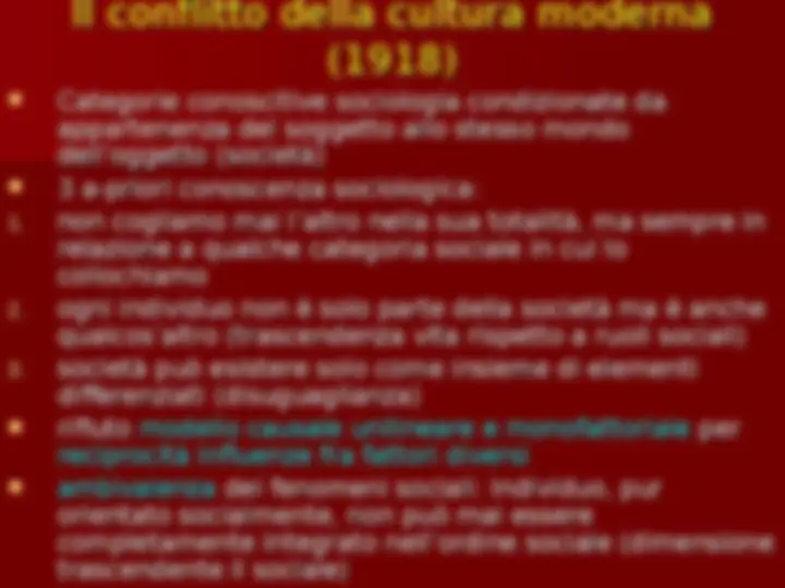 pf15