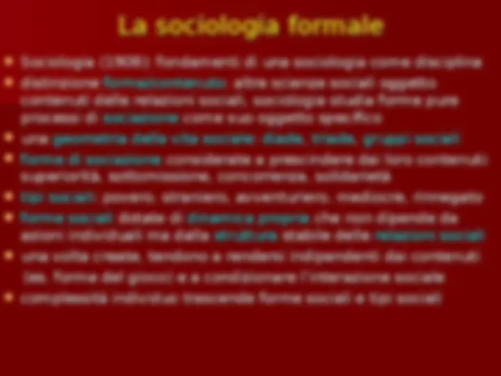 pf13