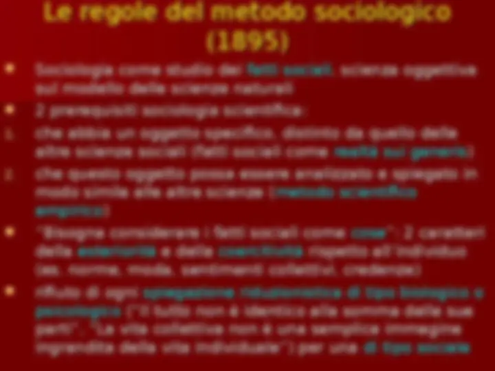 pf4