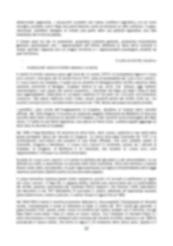 pf18
