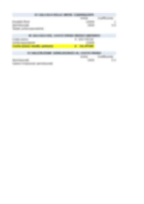 pf38