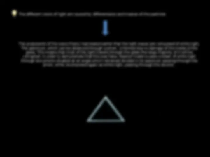pf4
