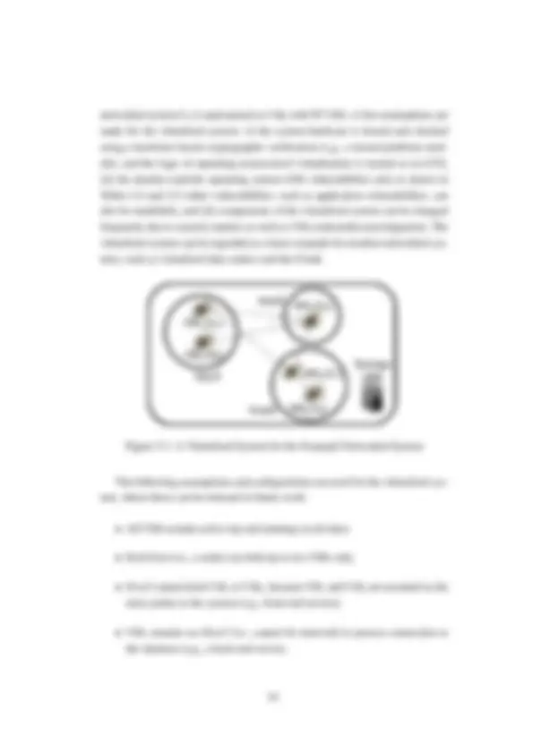 pf51