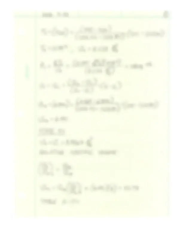 pf4